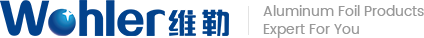 组 10